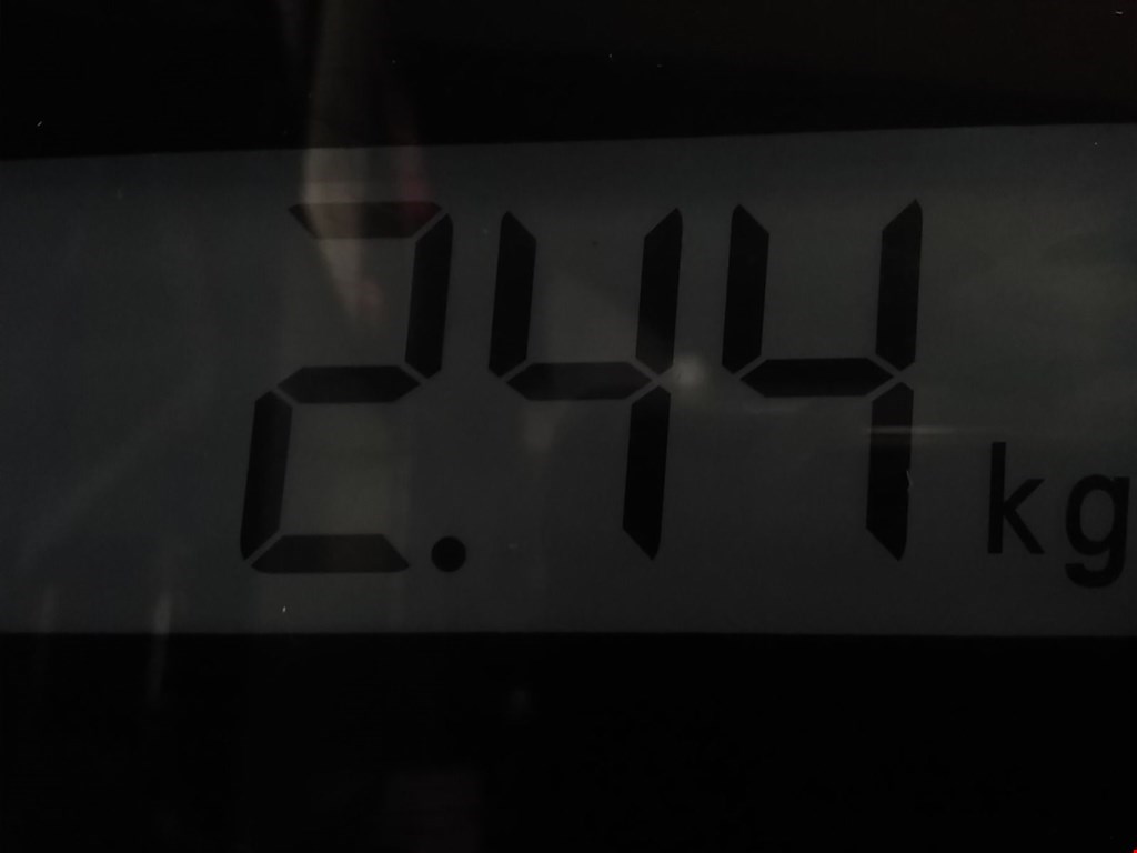 Крыло переднее правое MERCEDES-BENZ E-Class W211, S211 2002-2009