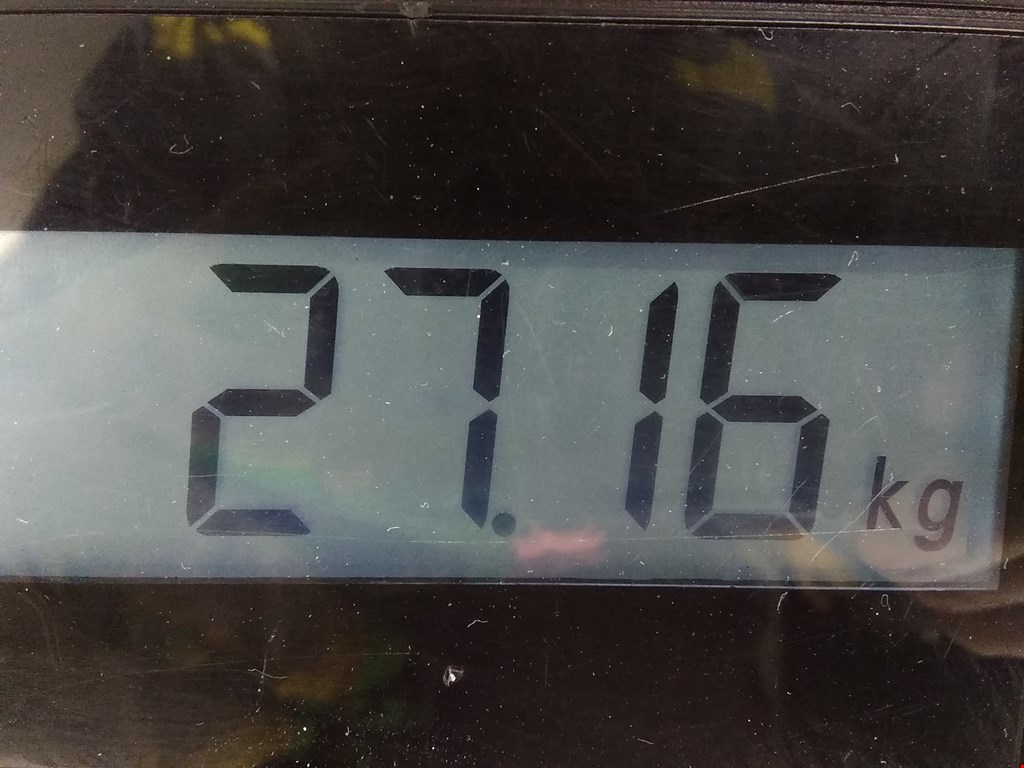 Дверь передняя правая ALFA ROMEO 156 1997-2007