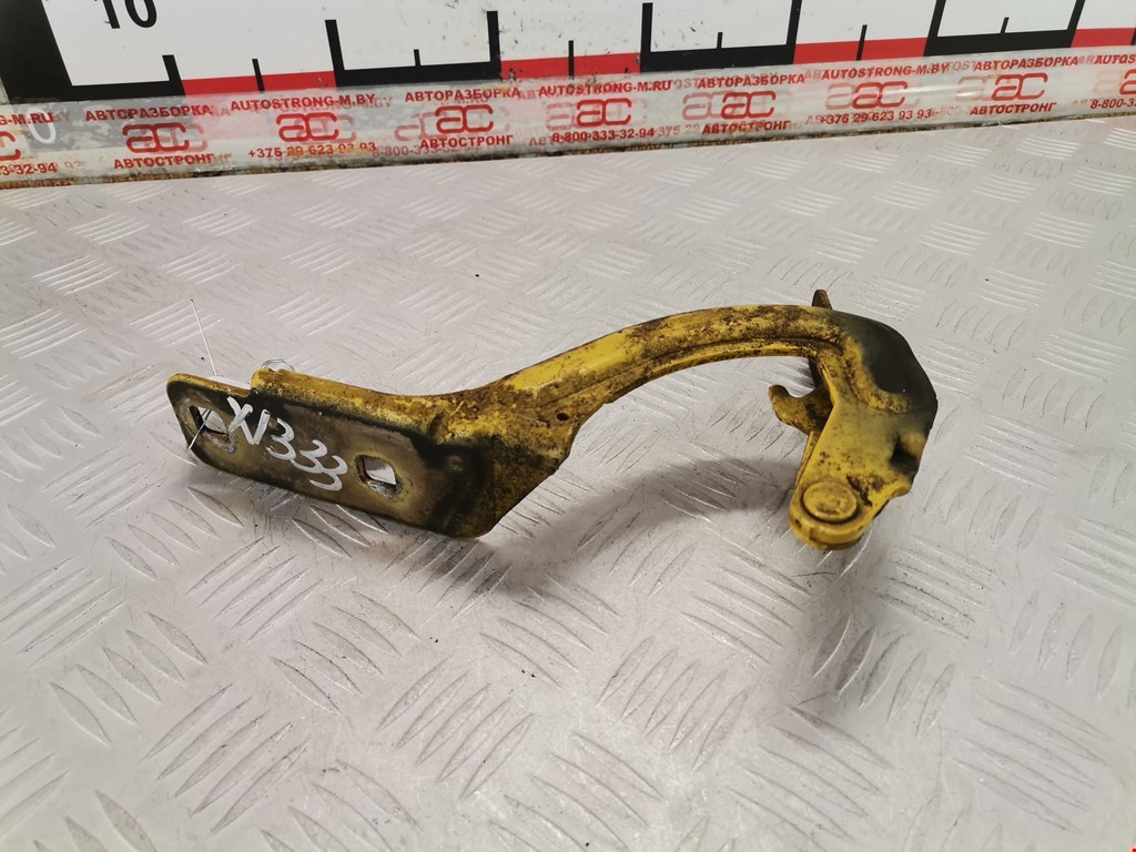 Петля капота левая/правая RENAULT Megane I 1996-2002