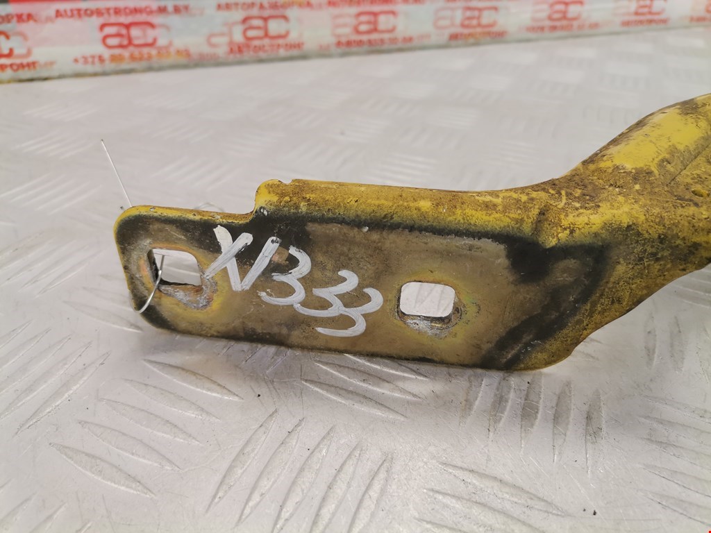 Петля капота левая/правая RENAULT Megane I 1996-2002