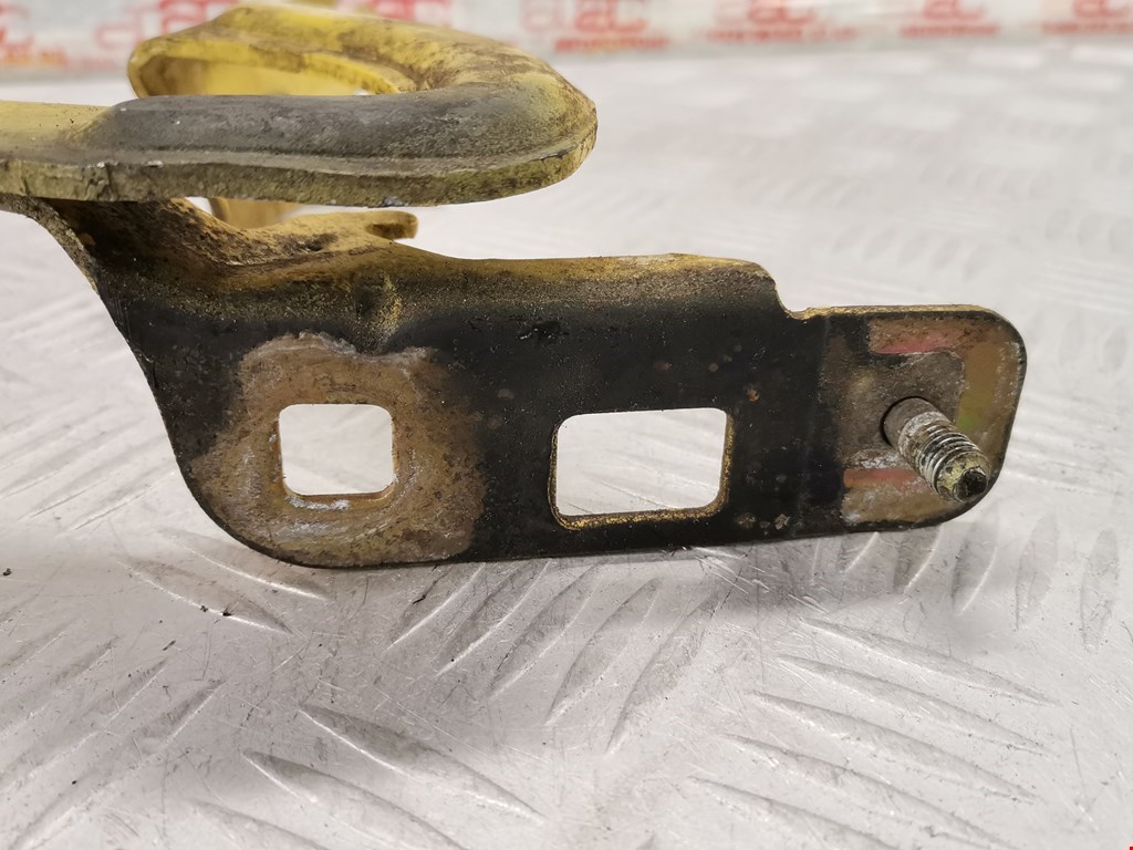 Петля капота левая/правая RENAULT Megane I 1996-2002