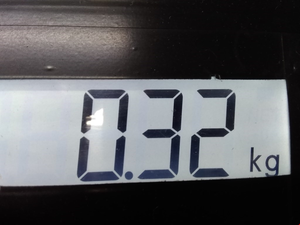 Блок комфорта FORD Fusion 2002-2012