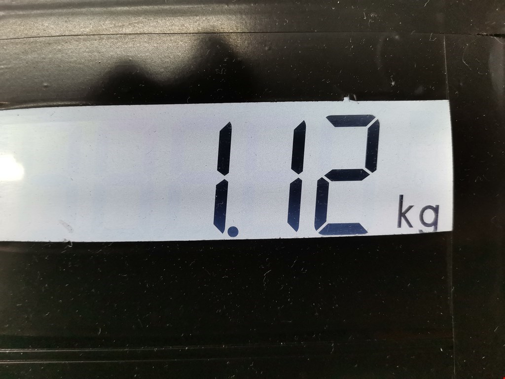 Насос водяной (помпа) BMW 3er E90/E91 2005-2012