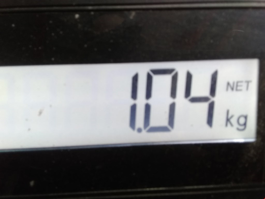 Панель приборов (щиток) VOLKSWAGEN Passat B6 2005-2011