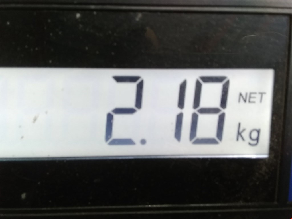 Магнитола VOLKSWAGEN Sharan 2010-н.в.