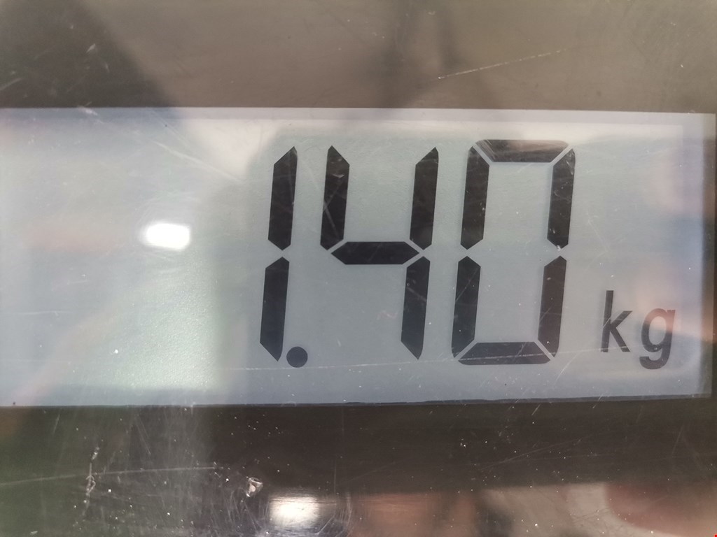 Зеркало левое CITROEN C4 Grand Picasso 2006-2013