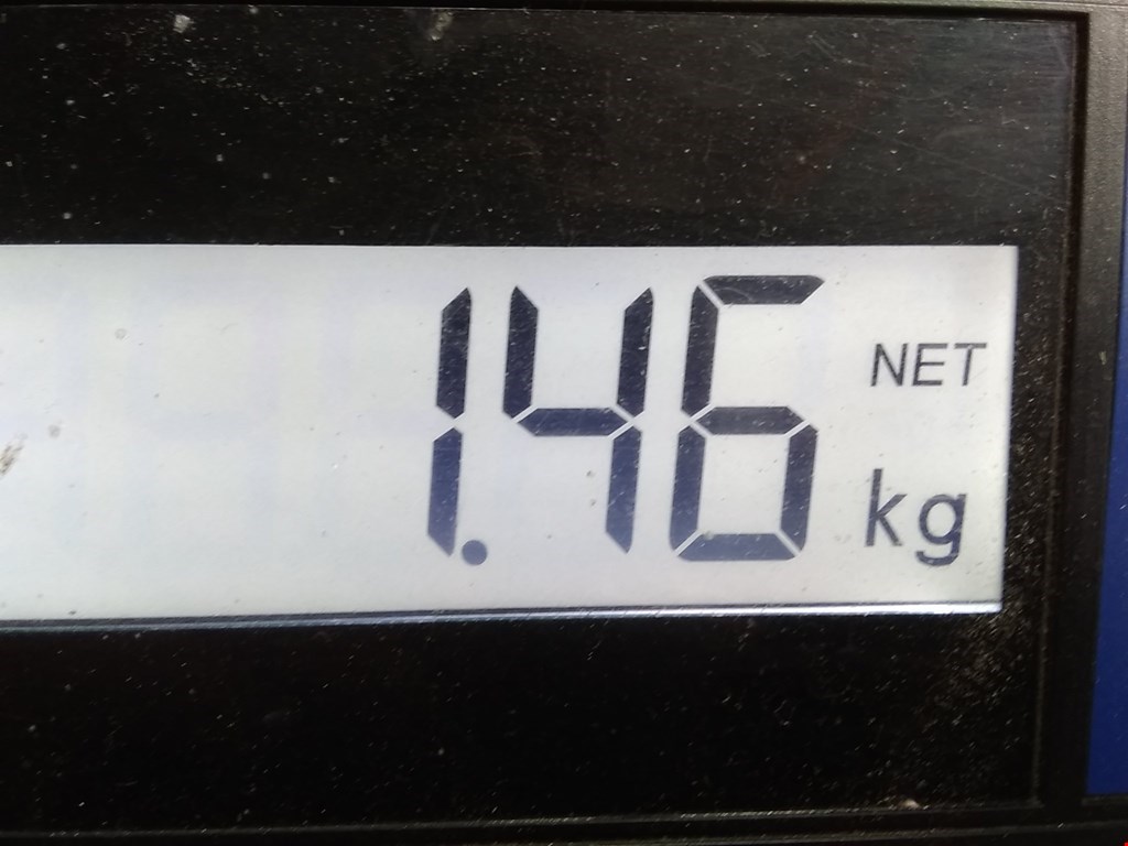 Магнитола MITSUBISHI Lancer IX CS 2000-2010