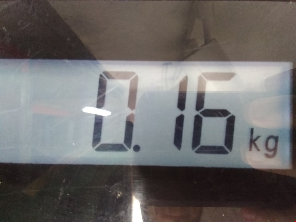 Ручка двери передней наружная левая KIA Rio II 2005-2011