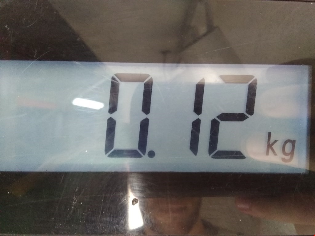 Ручка дверная передняя внутренняя правая CITROEN C5 II 2007-2017