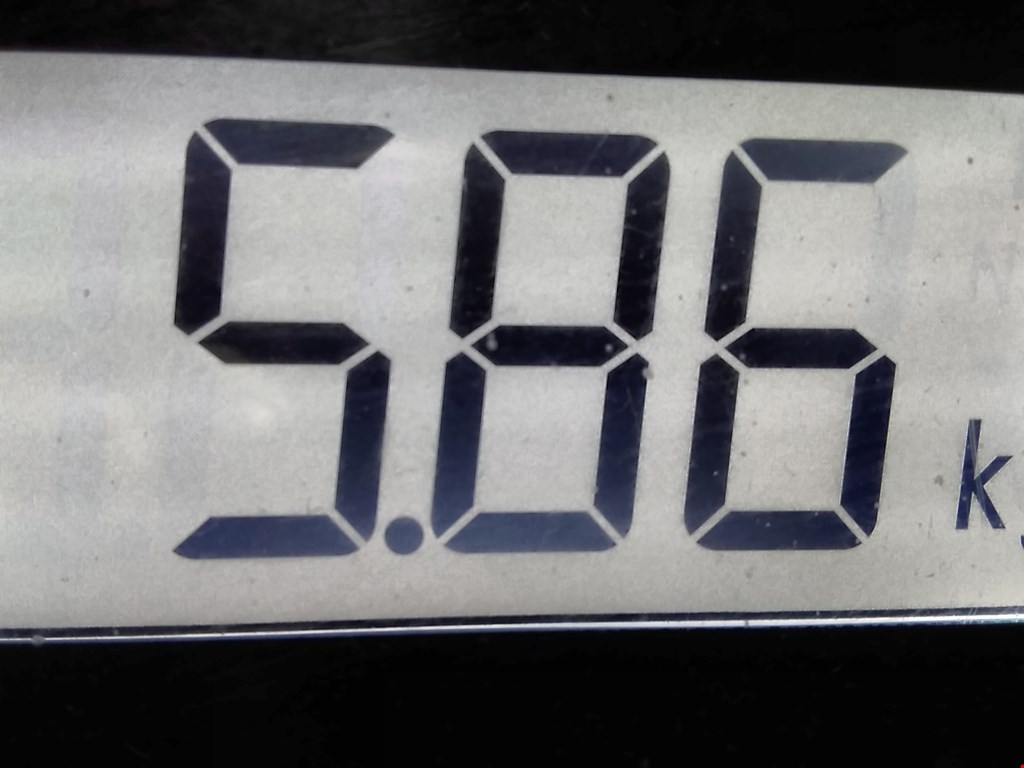 Компрессор кондиционера (системы кондиционирования) LAND ROVER Range Rover 1994-2002