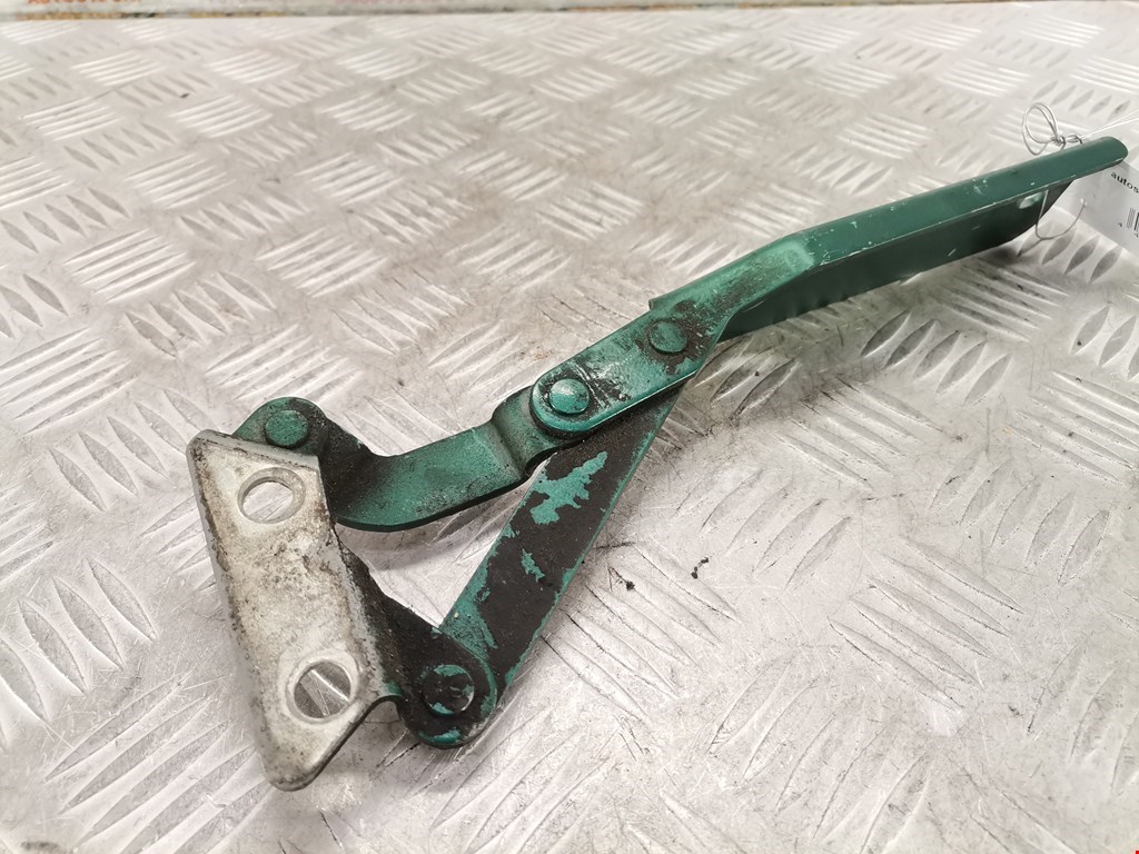 Петля капота левая/правая MERCEDES-BENZ A-Class W168 1997-2004