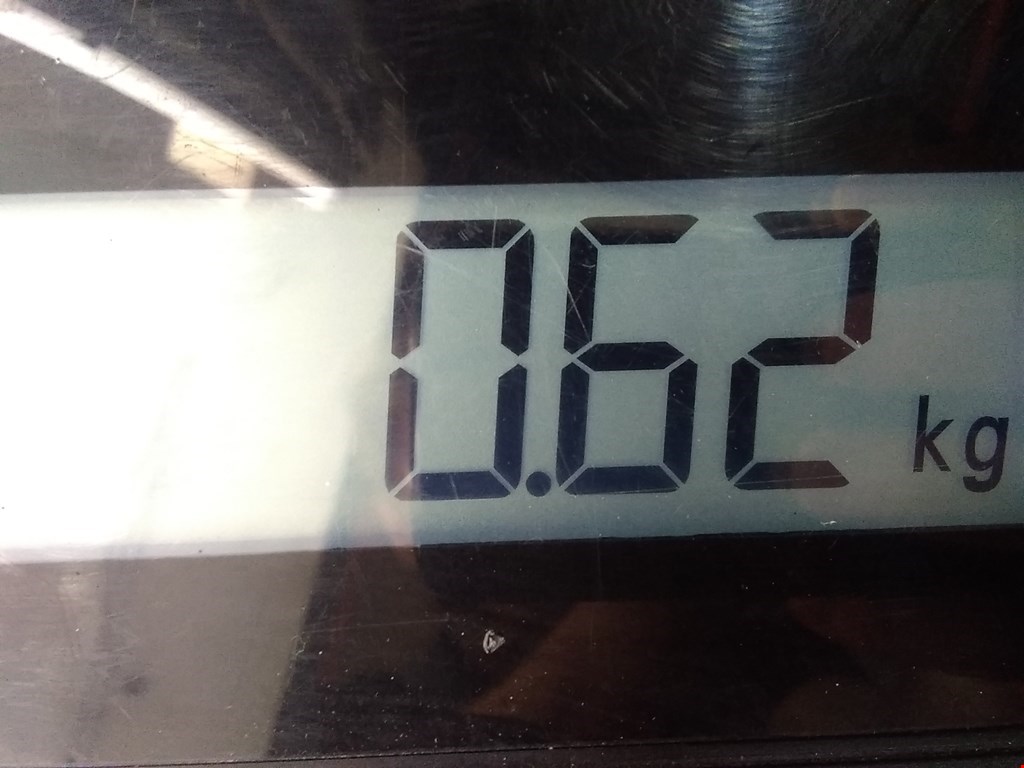 Замок двери передней правой RENAULT Midlum 1999-2013