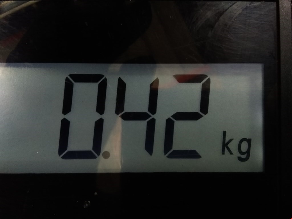 Петля капота левая/правая MERCEDES-BENZ A-Class W168 1997-2004