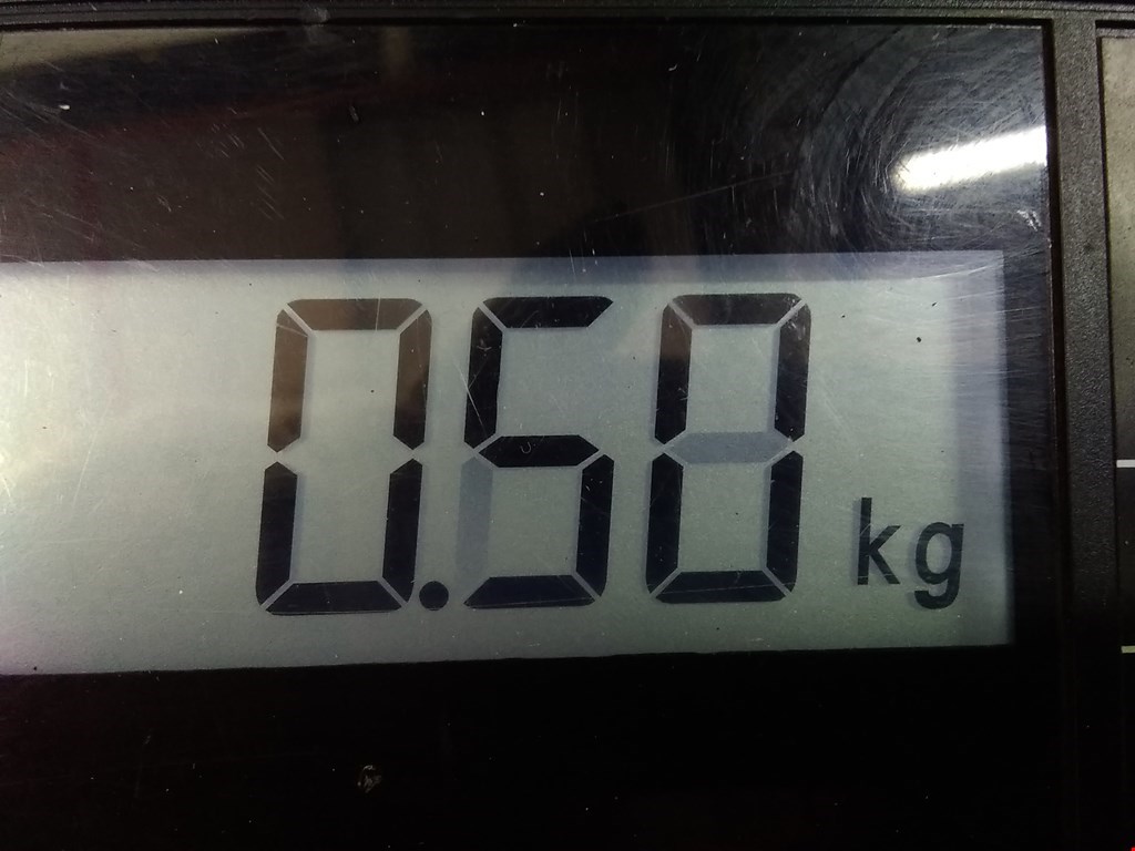 Петля капота левая/правая RENAULT Megane I 1996-2002