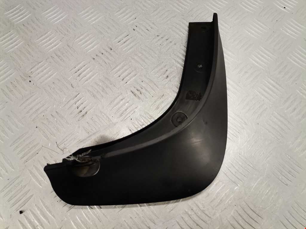 Гидроаккумулятор (груша) буль задний KIA Soul I 2008-2014