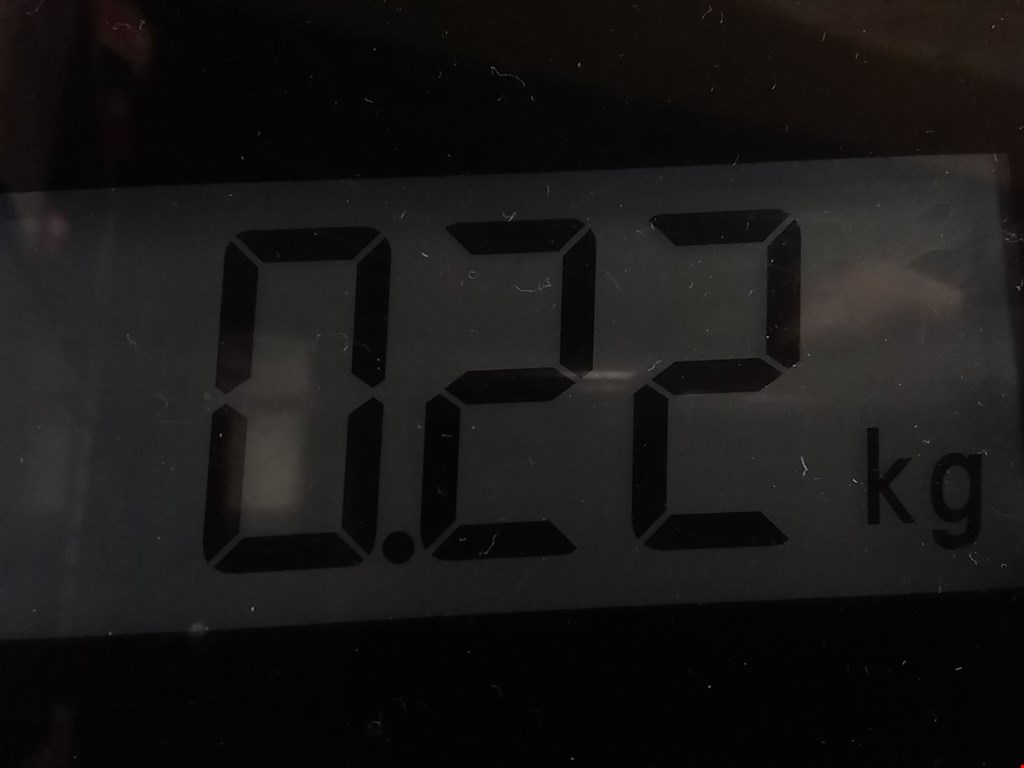 Лючок бензобака VOLKSWAGEN Passat B5 1997-2005