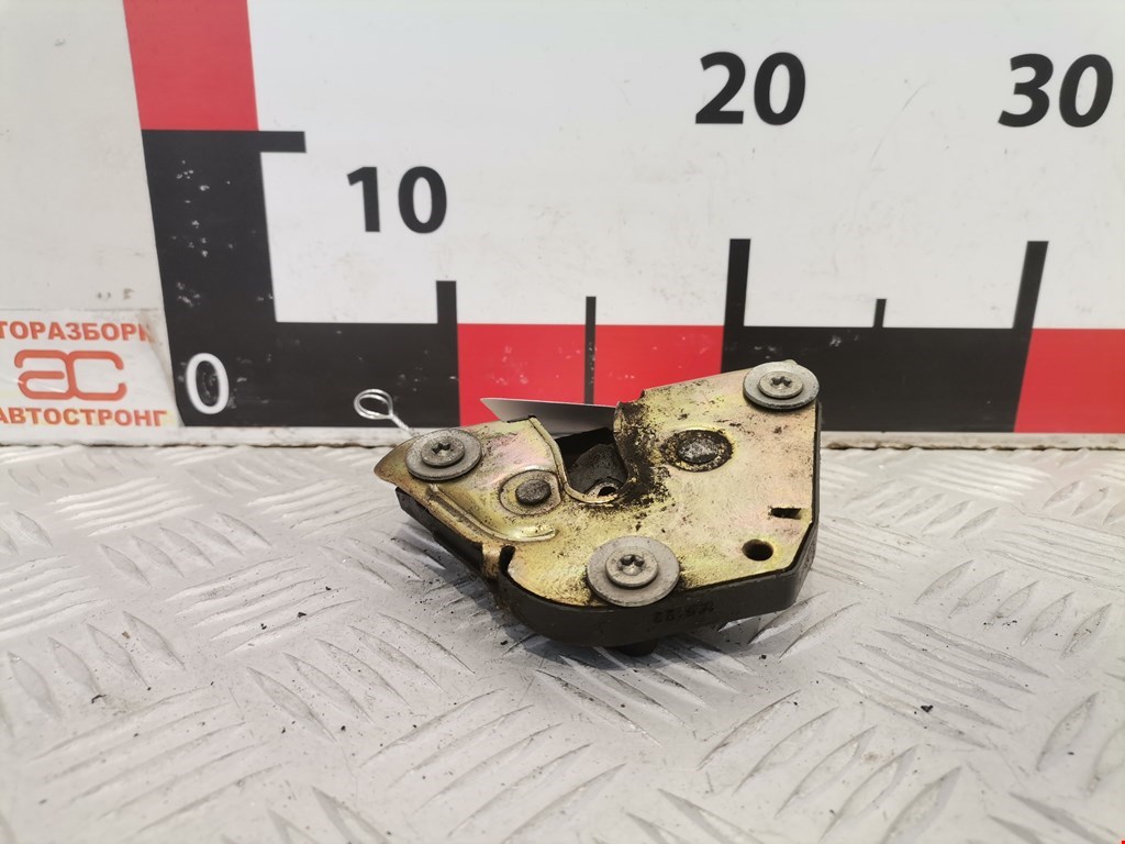 Замок двери сдвижной FIAT Scudo 1994-2007