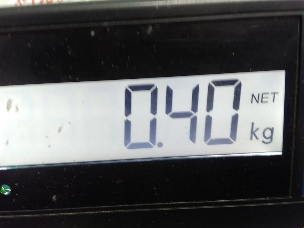 Фонарь задний левый MAZDA Mazda 2 DY 2003-2007