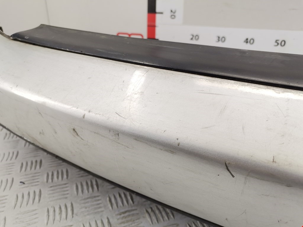 Бампер задний AUDI A6 C5 1997-2004