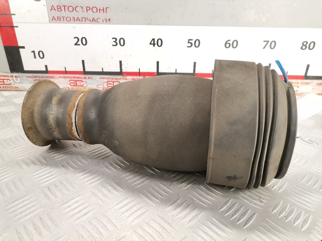 Пневмоподушка задняя правая BMW 5-Series (E60/E61) (2003-2010)