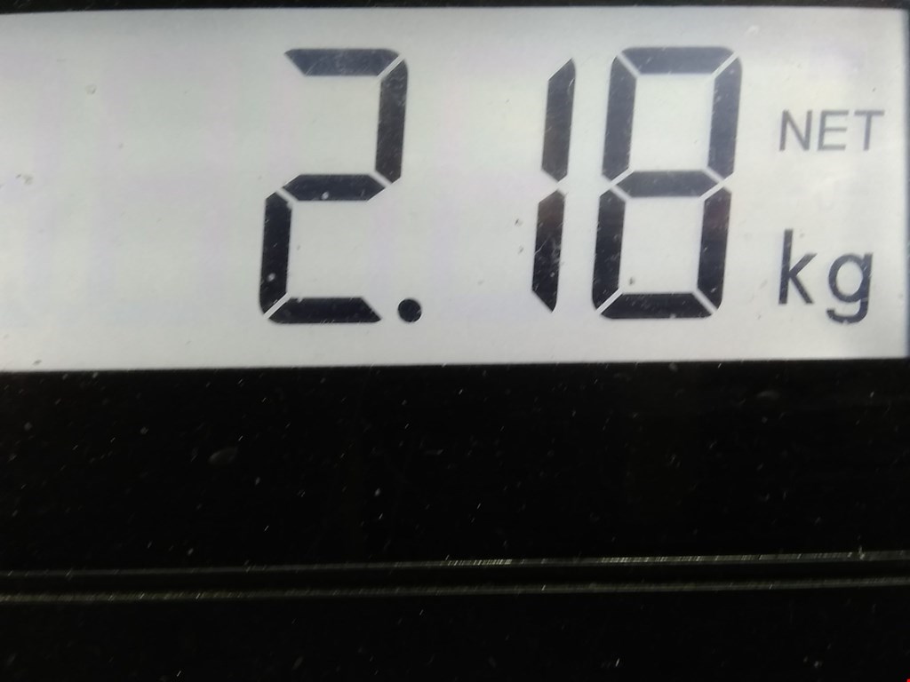 Ченджер компакт дисков BMW X5 E53 1999-2006