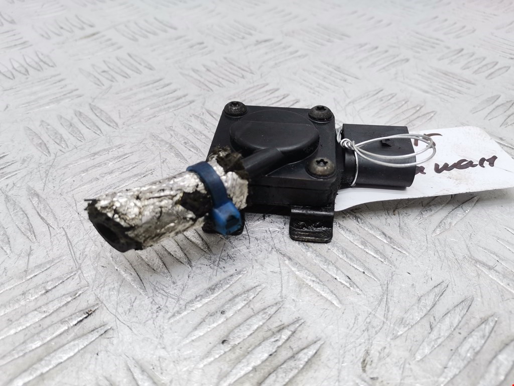 Датчик давления выхлопных газов BMW 5-Series (E60/E61) (2003-2010)