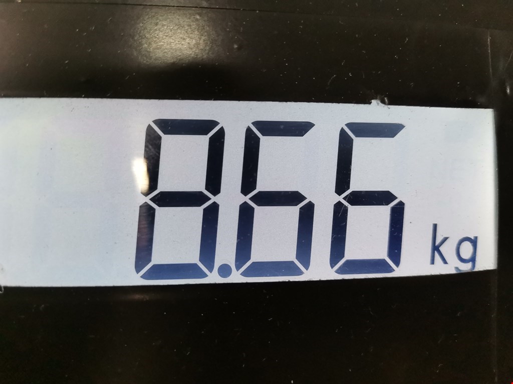 Турбина SKODA Octavia A5 1Z- 2004-2013