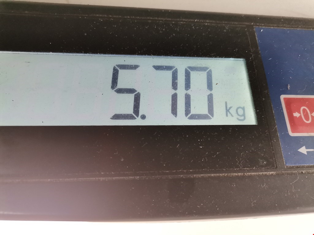 Компрессор кондиционера (системы кондиционирования) FORD Fiesta 2001-2008