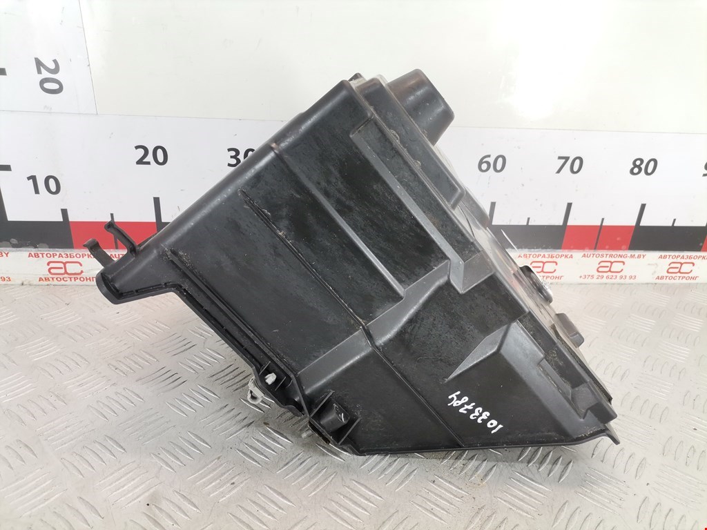 Крепление АКБ (корпус/подставка) MAZDA Mazda 3 BL 2009-2013