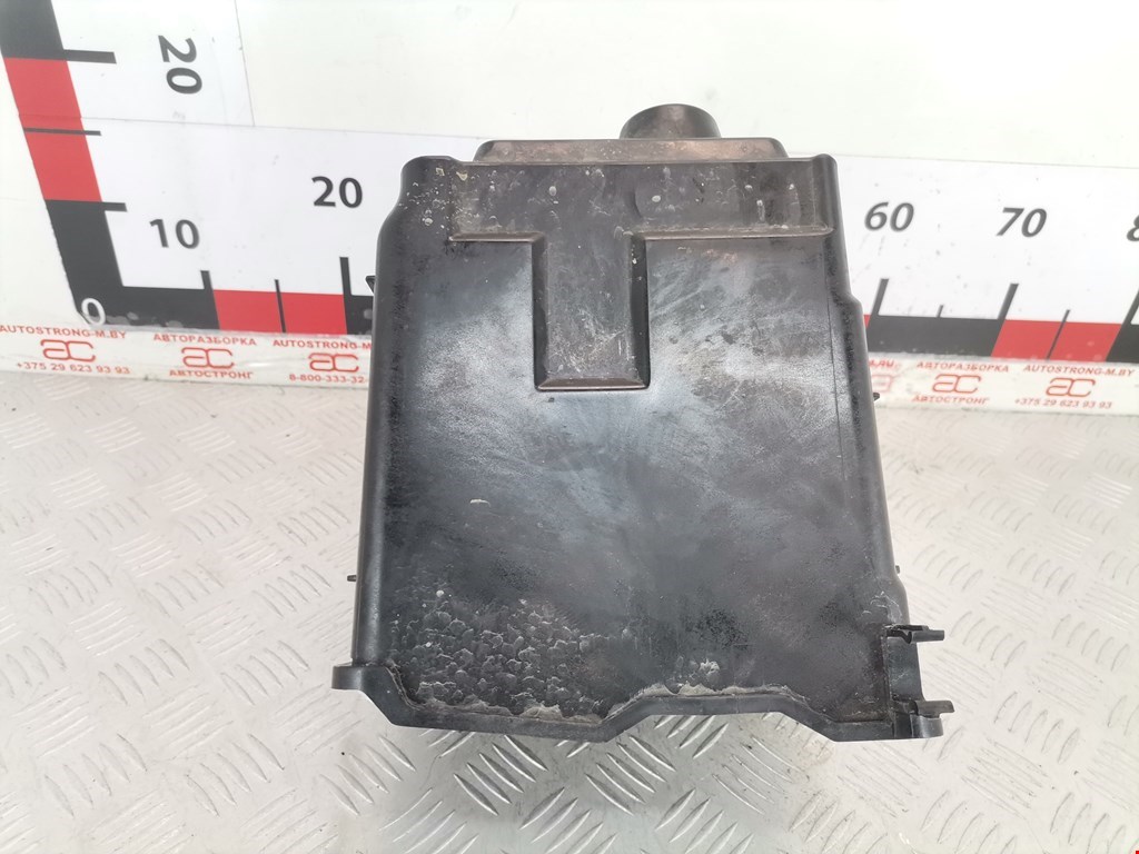 Крепление АКБ (корпус/подставка) MAZDA Mazda 3 BL 2009-2013