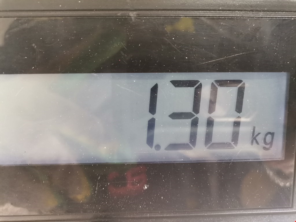 Стеклоподъемник передний правый CITROEN C4 I 2004-2014