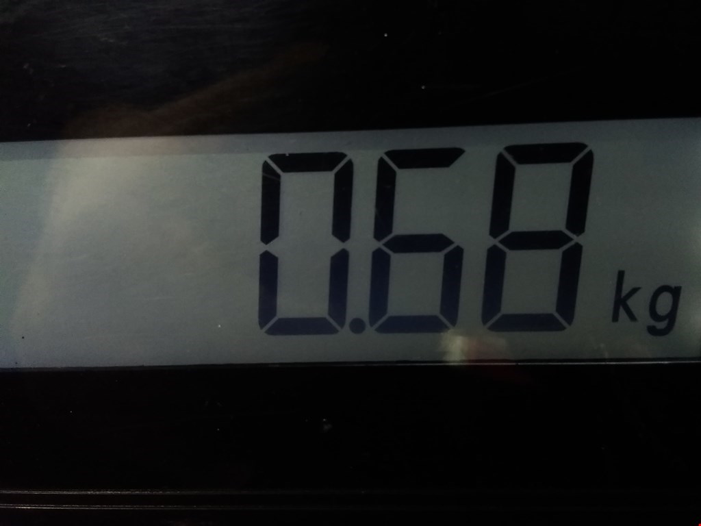 Моторчик стеклоочистителя задний MAZDA Mazda 3 BL 2009-2013