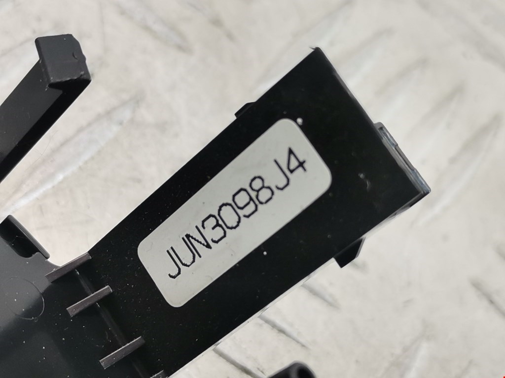 Механизм подрулевой для SRS (ленточный) VOLKSWAGEN Golf IV 1997-2003