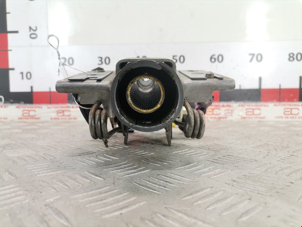 Замок зажигания VOLKSWAGEN Golf IV 1997-2003