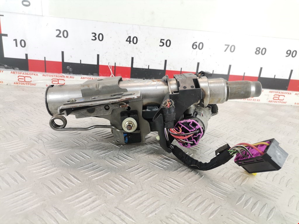 Замок зажигания VOLKSWAGEN Golf IV 1997-2003