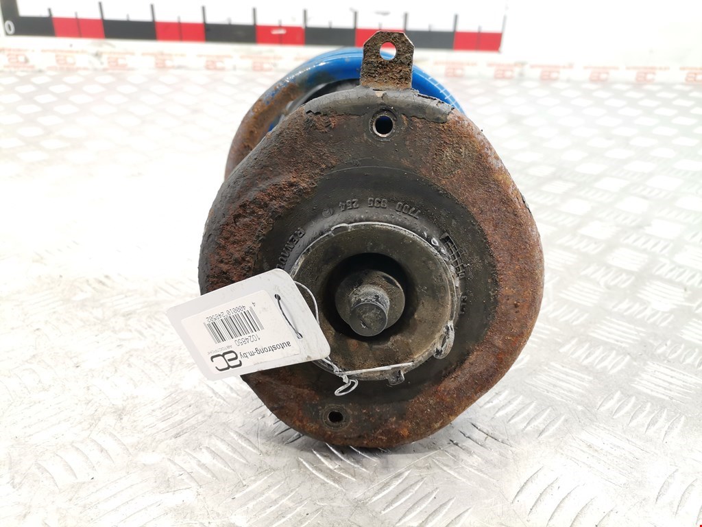 Амортизатор передний левый RENAULT Megane I 1996-2002