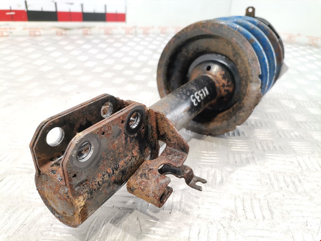 Амортизатор передний левый RENAULT Megane I 1996-2002