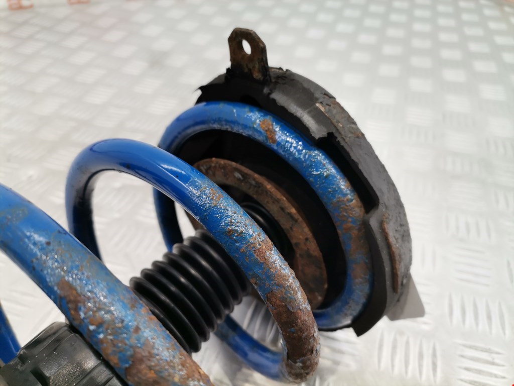 Амортизатор передний левый RENAULT Megane I 1996-2002