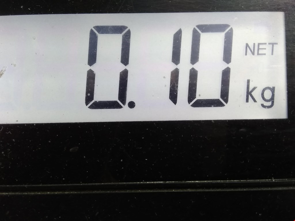 Переключатель стеклоочистителя MAZDA Mazda 3 BL 2009-2013