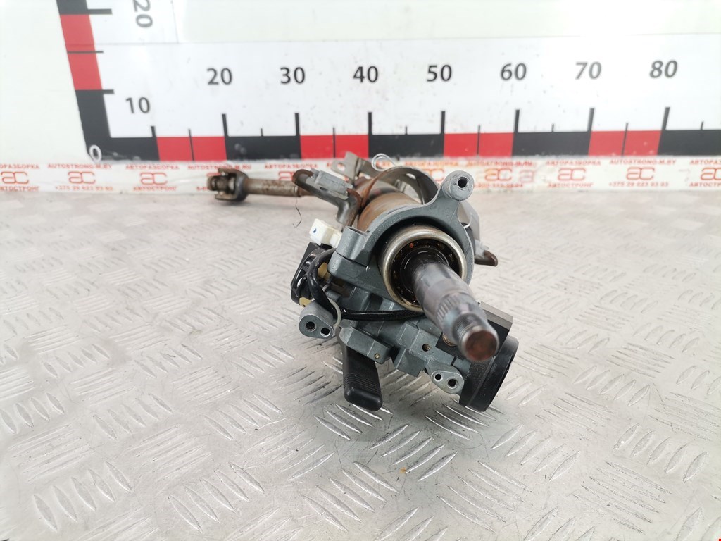 Замок зажигания MITSUBISHI Colt CJ 1995-2003