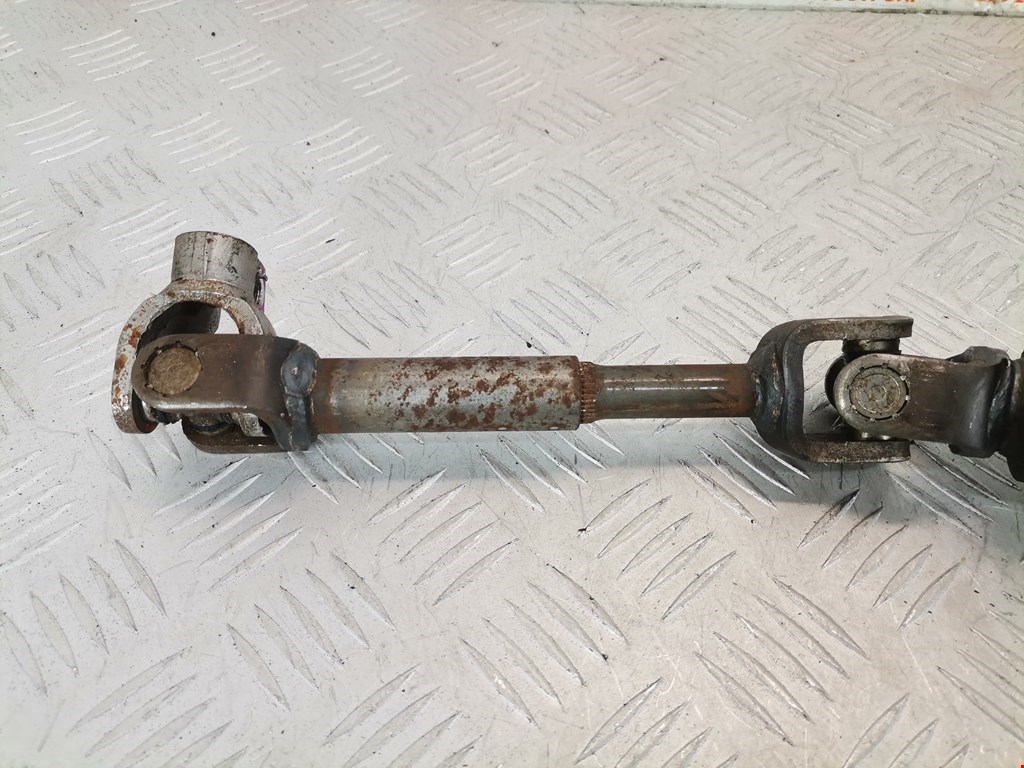 Замок зажигания MITSUBISHI Colt CJ 1995-2003