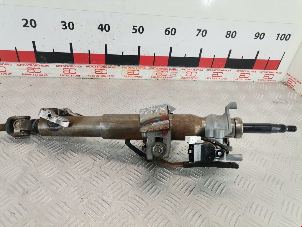 Замок зажигания MITSUBISHI Colt CJ 1995-2003