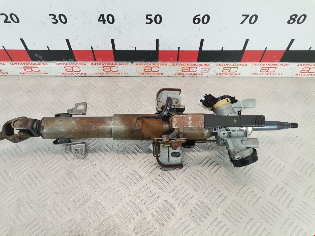 Замок зажигания MITSUBISHI Colt CJ 1995-2003