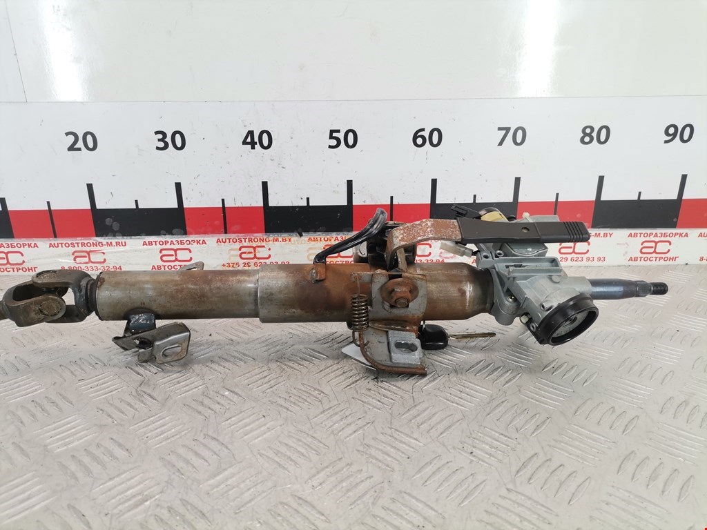 Замок зажигания MITSUBISHI Colt CJ 1995-2003