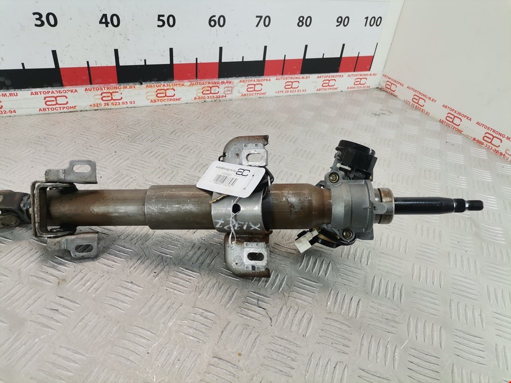 Замок зажигания MITSUBISHI Colt CJ 1995-2003