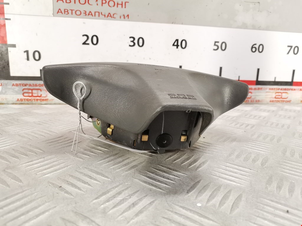 Подушка безопасности в рулевое колесо MITSUBISHI Colt CJ 1995-2003