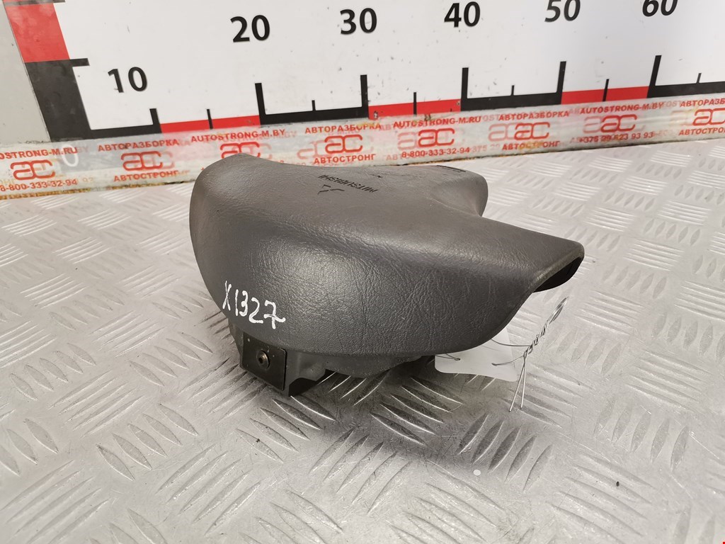 Подушка безопасности в рулевое колесо MITSUBISHI Colt CJ 1995-2003