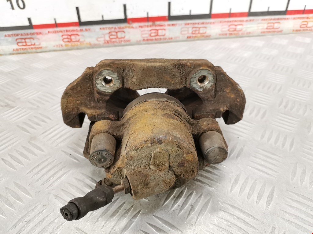 Суппорт передний правый MAZDA Mazda 2 DY 2003-2007