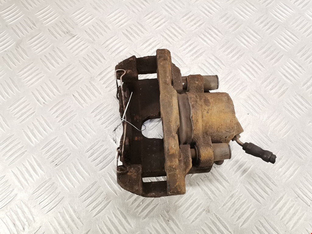 Суппорт передний правый MAZDA Mazda 2 DY 2003-2007