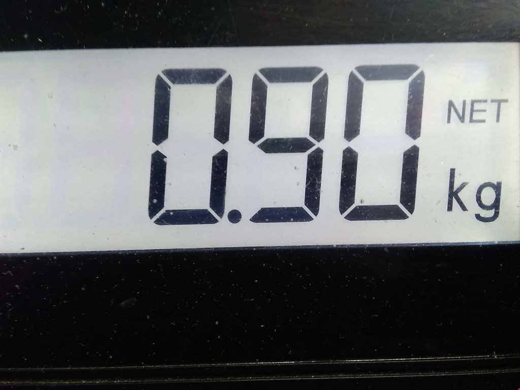 Крепление АКБ (корпус/подставка) MAZDA Mazda 3 BL 2009-2013